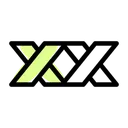 Free Xx Lager Industry Logo Company Logo Icon