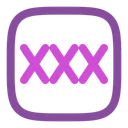Free Xxx Symbol