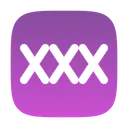 Free Xxx Pornografia Sexo Ícone