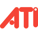 Free Y Logotipo Icono