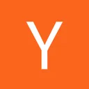 Free Y Combinator Brand Icon