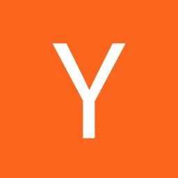 Free Y Logo Icon
