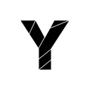 Free Y Alphabet Letter Icon