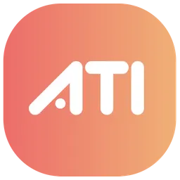 Free Tuvimos Logo Icono