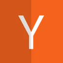 Free Y Kombinator Symbol