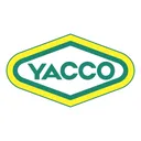 Free Yacco Company Brand Icon