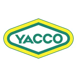 Free Yacco Logo Icon