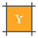 Free Yahoo  Icono