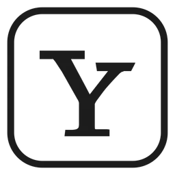 Free Yahoo  Icono