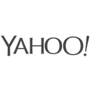 Free Yahoo Icon
