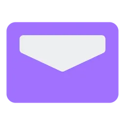 Free Yahoo Logo Icono