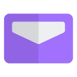 Free Yahoo Logo Icon