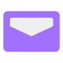 Free Yahoo Icon