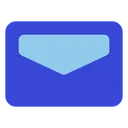 Free Yahoo Logo Social Media Icon