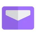 Free Yahoo  Icon