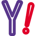 Free Yahoo Social Logo Social Media Icon