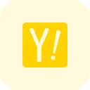 Free Yahoo Icon