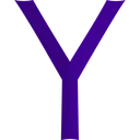 Free Yahoo Icon