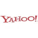 Free Yahoo Company Brand Icon