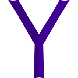 Free Yahoo Logo Icon