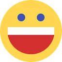 Free Yahoo Messenger Social Media Logo Logo Icon