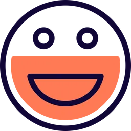 Free Yahoo Messenger Logo Icono