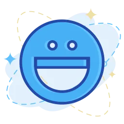 Free Yahoo messenger Logo Icon
