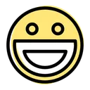 Free Yahoo Messenger Social Logo Social Media Icon