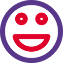Free Yahoo Messenger Social Logo Social Media Icon