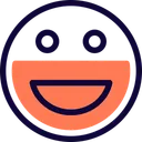Free Yahoo Messenger Social Logo Social Media Icon