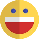 Free Yahoo Messenger Social Logo Social Media Icon
