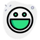 Free Yahoo Messenger Icon