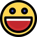 Free Yahoo Messenger Social Media Logo Logo Icon