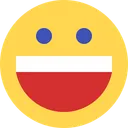 Free Yahoo Messenger Social Media Logo Logo Icon