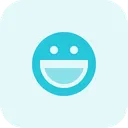 Free Yahoo Messenger  Icon