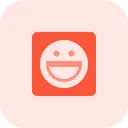 Free Yahoo Messenger Icon
