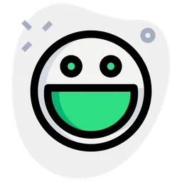 Free Yahoo Messenger Logo Icon