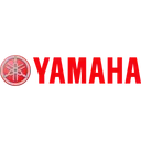 Free Yamaha Logo Brand Icon