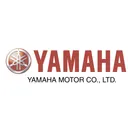 Free Yamaha Motor Company Icon