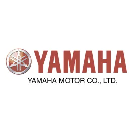 Free Yamaha Logo Icon