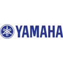 Free Yamaha Marke Logo Icon