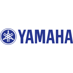 Yamaha Logo Meaning and History [Yamaha symbol]