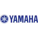 Free Yamaha Brand Logo Icon