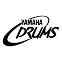 Free Yamaha Drums Company Icon