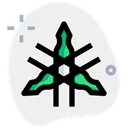 Free Yamaha Company Logo Brand Logo Icon