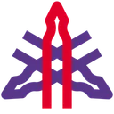 Free Yamaha Company Logo Brand Logo Icon