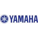 Free Yamaha Brand Logo Icon