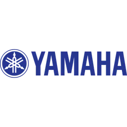 Free Yamaha Logo Icon