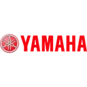 Free Yamaha Logo Brand Icon