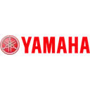 Free Yamaha Logotipo Marca Ícone